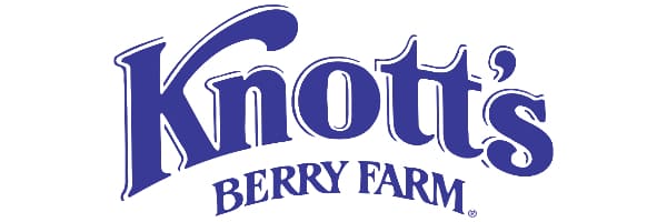 Knott's Berry Farm